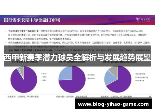 西甲新赛季潜力球员全解析与发展趋势展望
