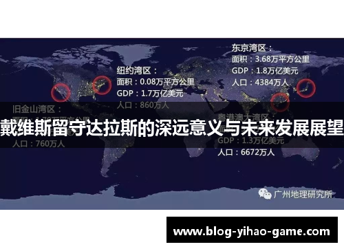 戴维斯留守达拉斯的深远意义与未来发展展望