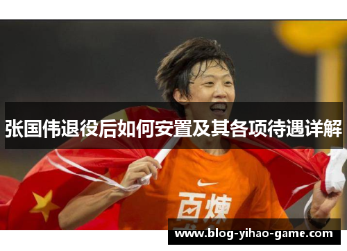 张国伟退役后如何安置及其各项待遇详解