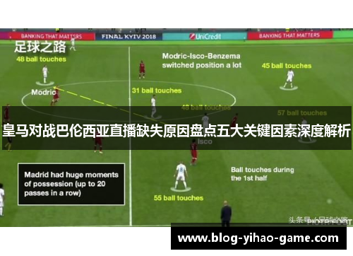 皇马对战巴伦西亚直播缺失原因盘点五大关键因素深度解析